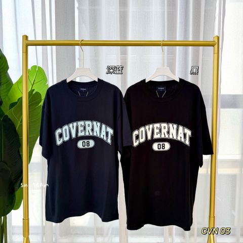 图像14-04-26 下午12.05