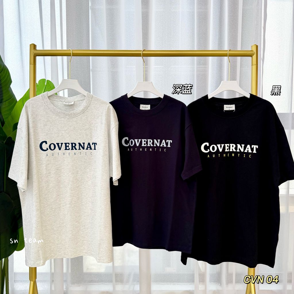 图像14-04-26 下午12.07