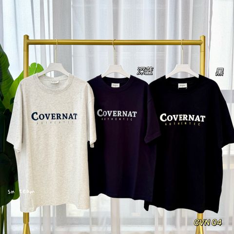 图像14-04-26 下午12.07