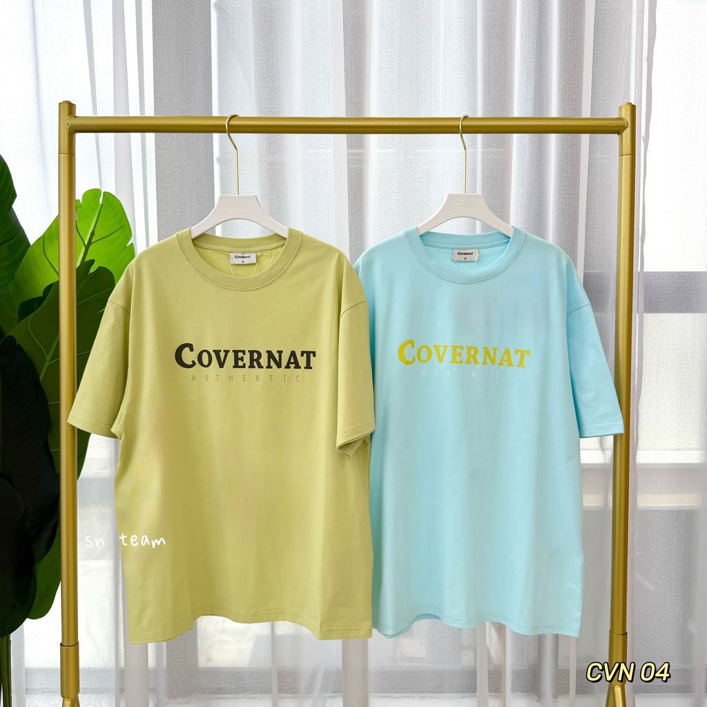 图像14-04-26 下午12.07 (1)