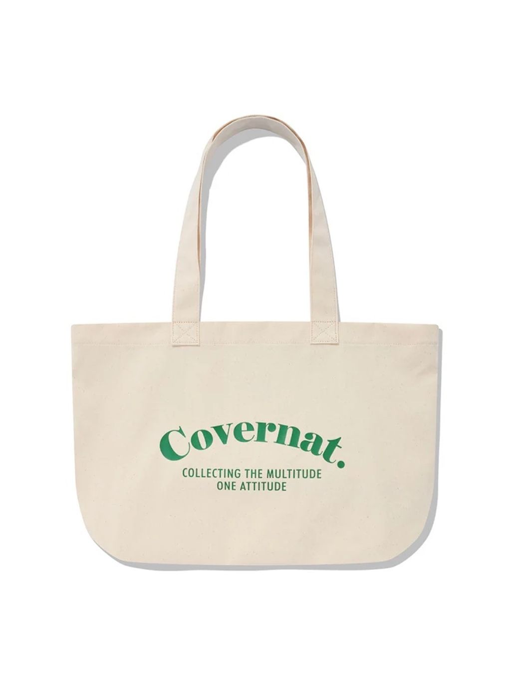 图像14-04-26 下午12.25 (4)