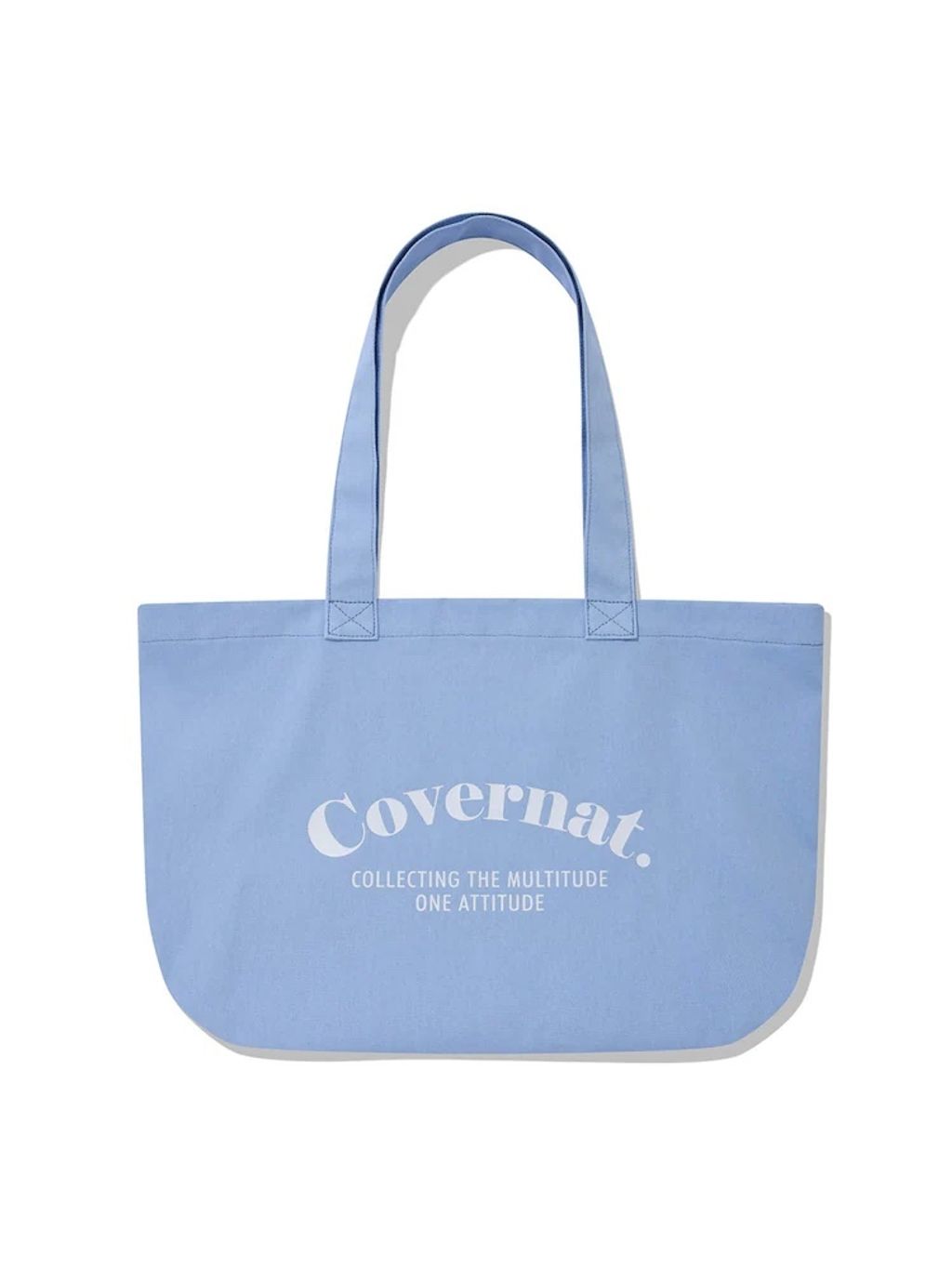 图像14-04-26 下午12.25 (5)