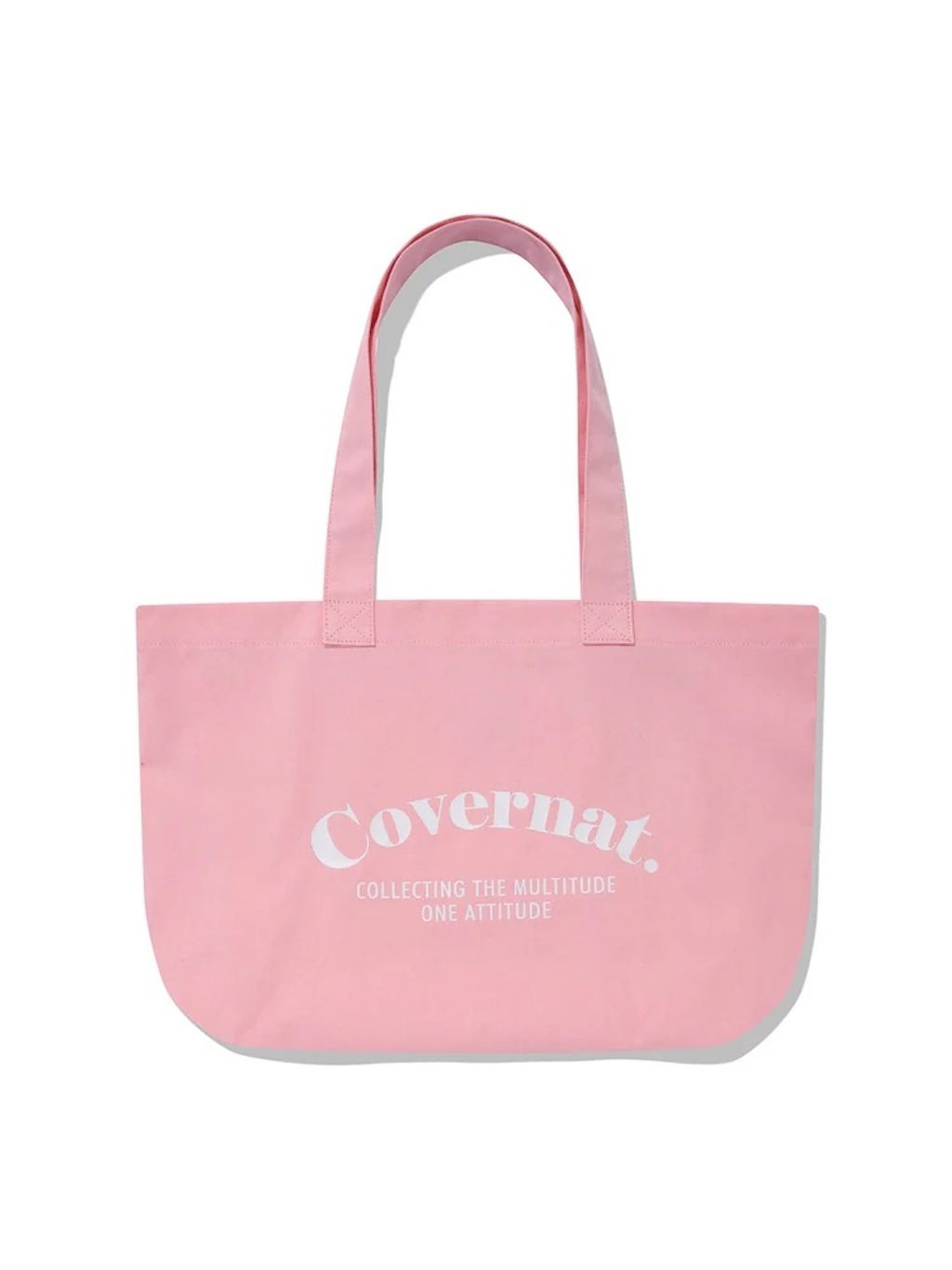 图像14-04-26 下午12.25 (3)