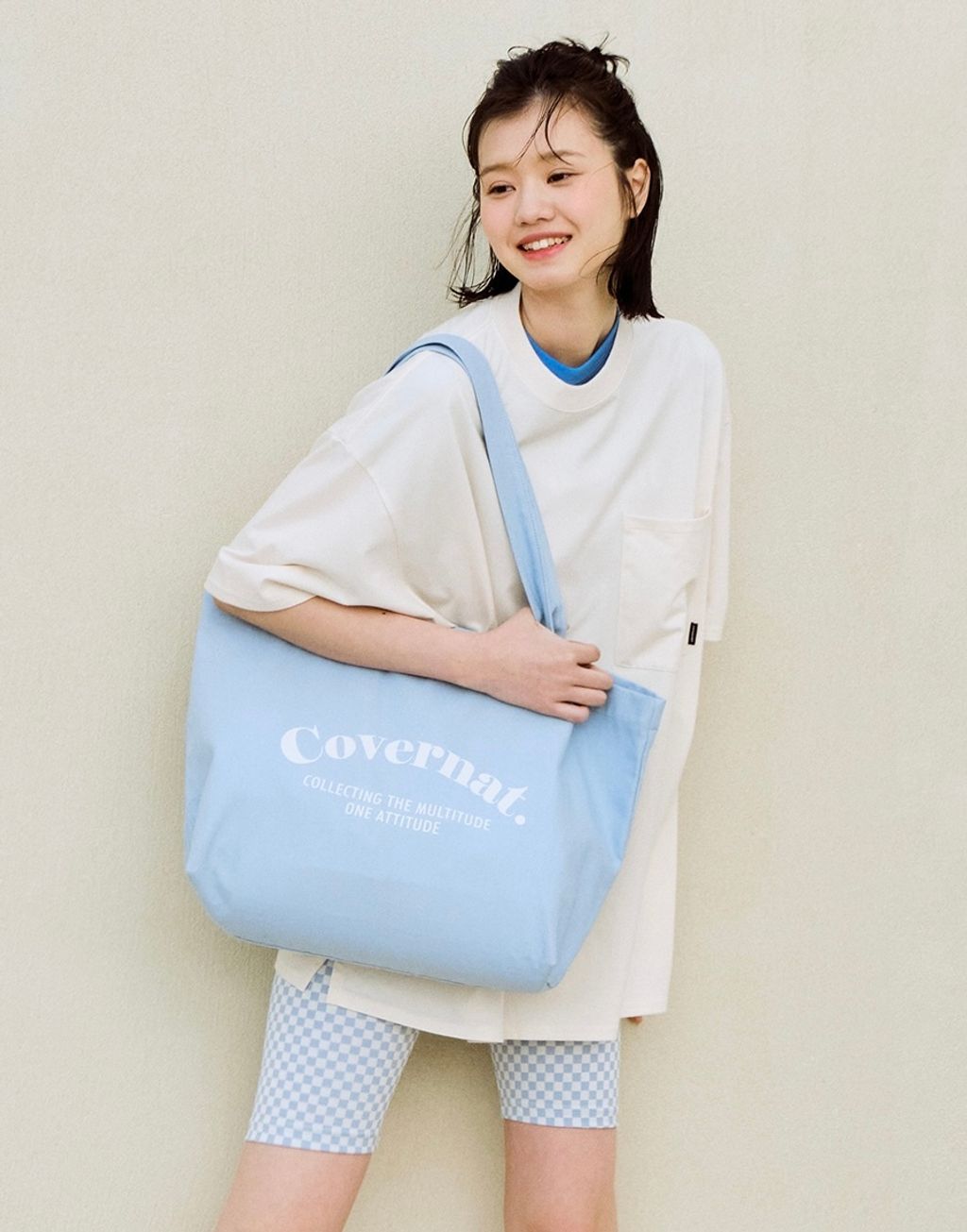 图像14-04-26 下午12.25 (2)