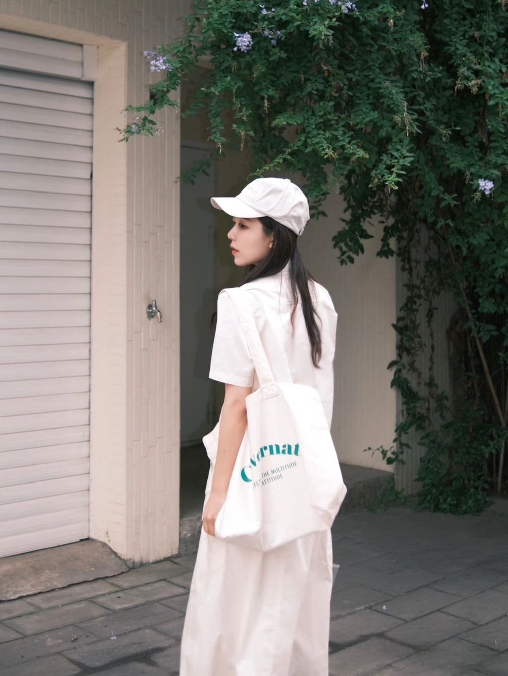 图像14-04-26 下午12.25 (1)