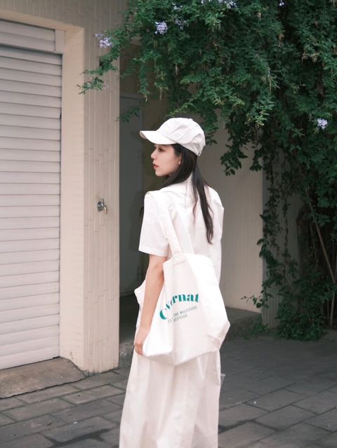 图像14-04-26 下午12.25 (1)