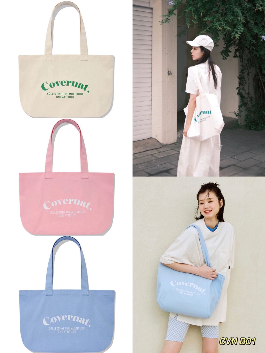 图像14-04-26 下午12.25