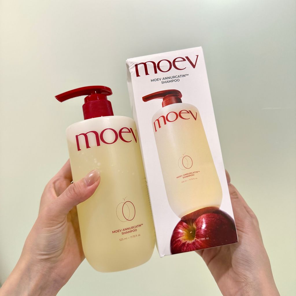 fb208098bf61e58d914094554439dbcc