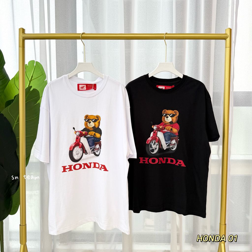 图像14-04-26 下午12.51