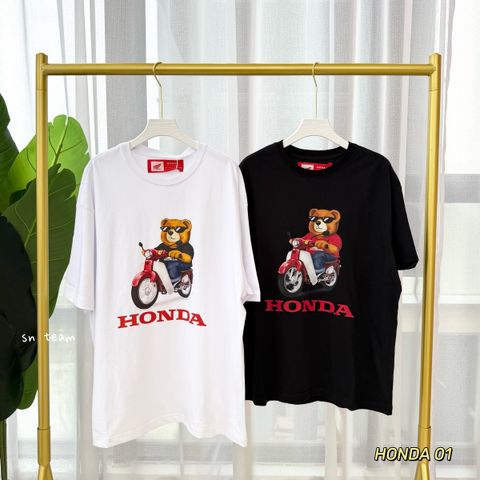 图像14-04-26 下午12.51