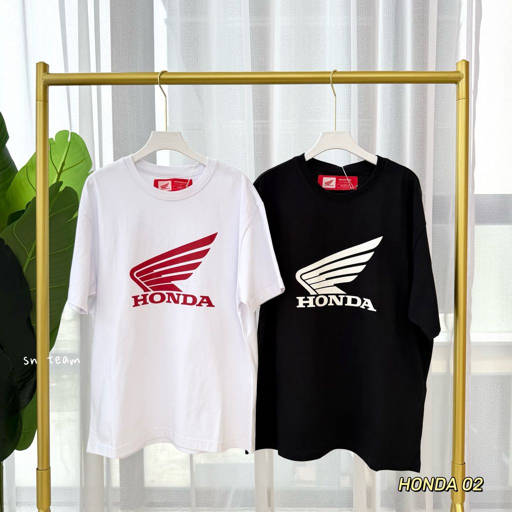 图像14-04-26 下午12.55