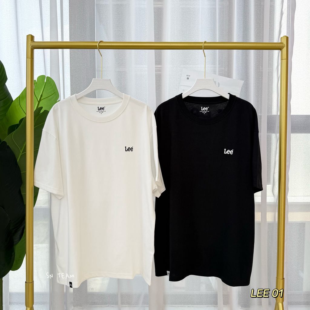 图像14-04-26 下午1.00