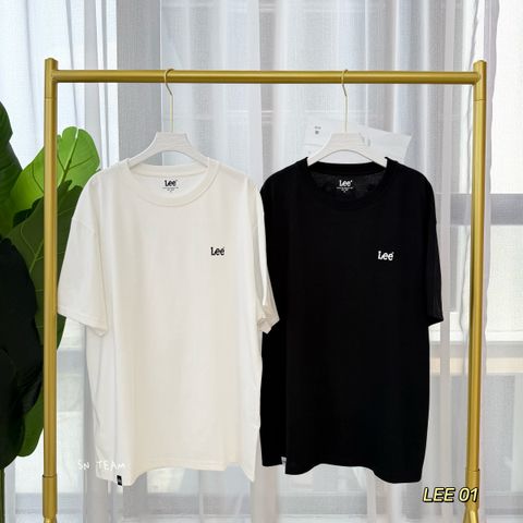 图像14-04-26 下午1.00