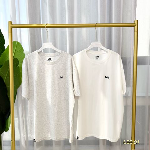 图像14-04-26 下午1.00 (1)