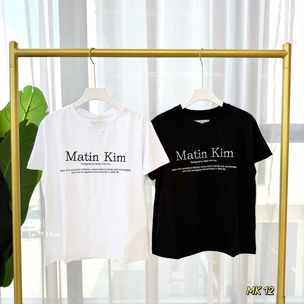 图像14-04-26 下午1.12