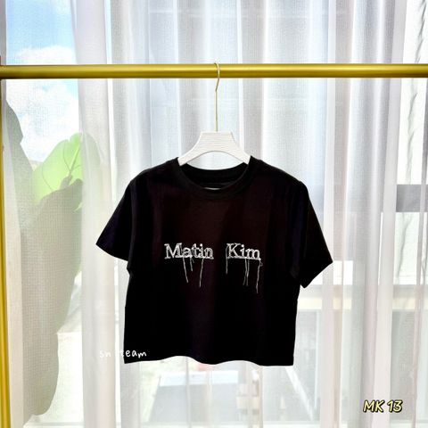 图像14-04-26 下午1.14