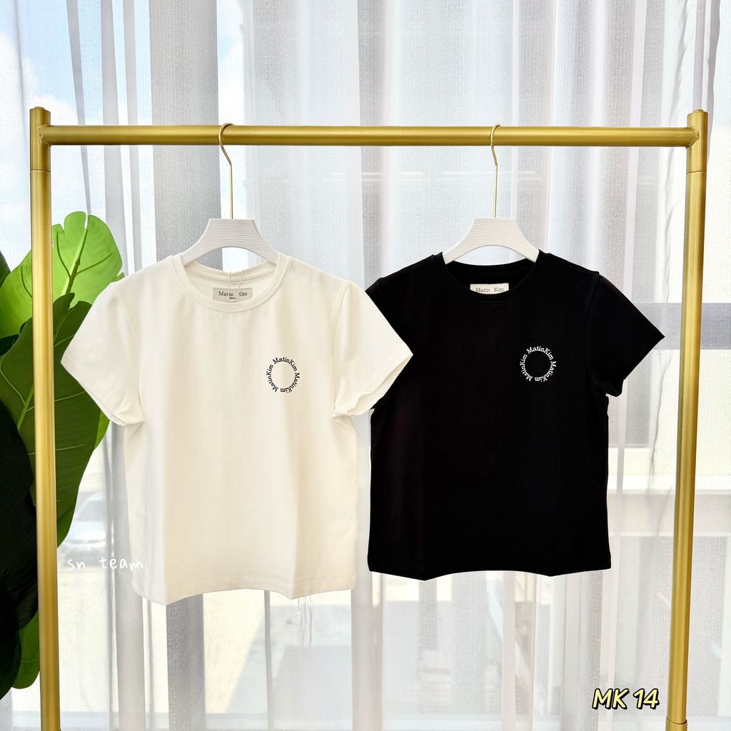 图像14-04-26 下午1.16