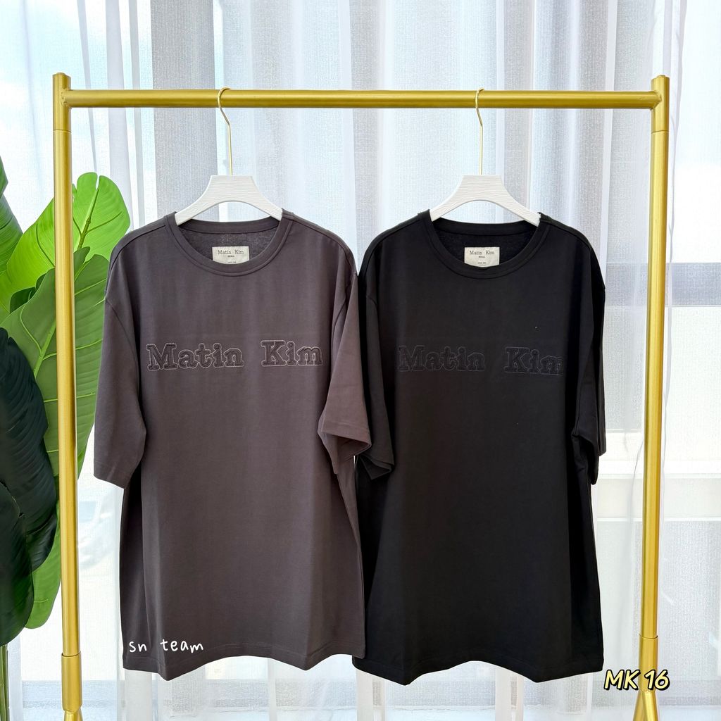 图像14-04-26 下午1.19