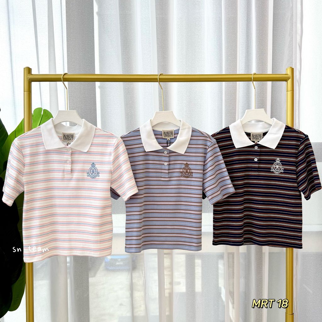 图像14-04-26 下午1.51