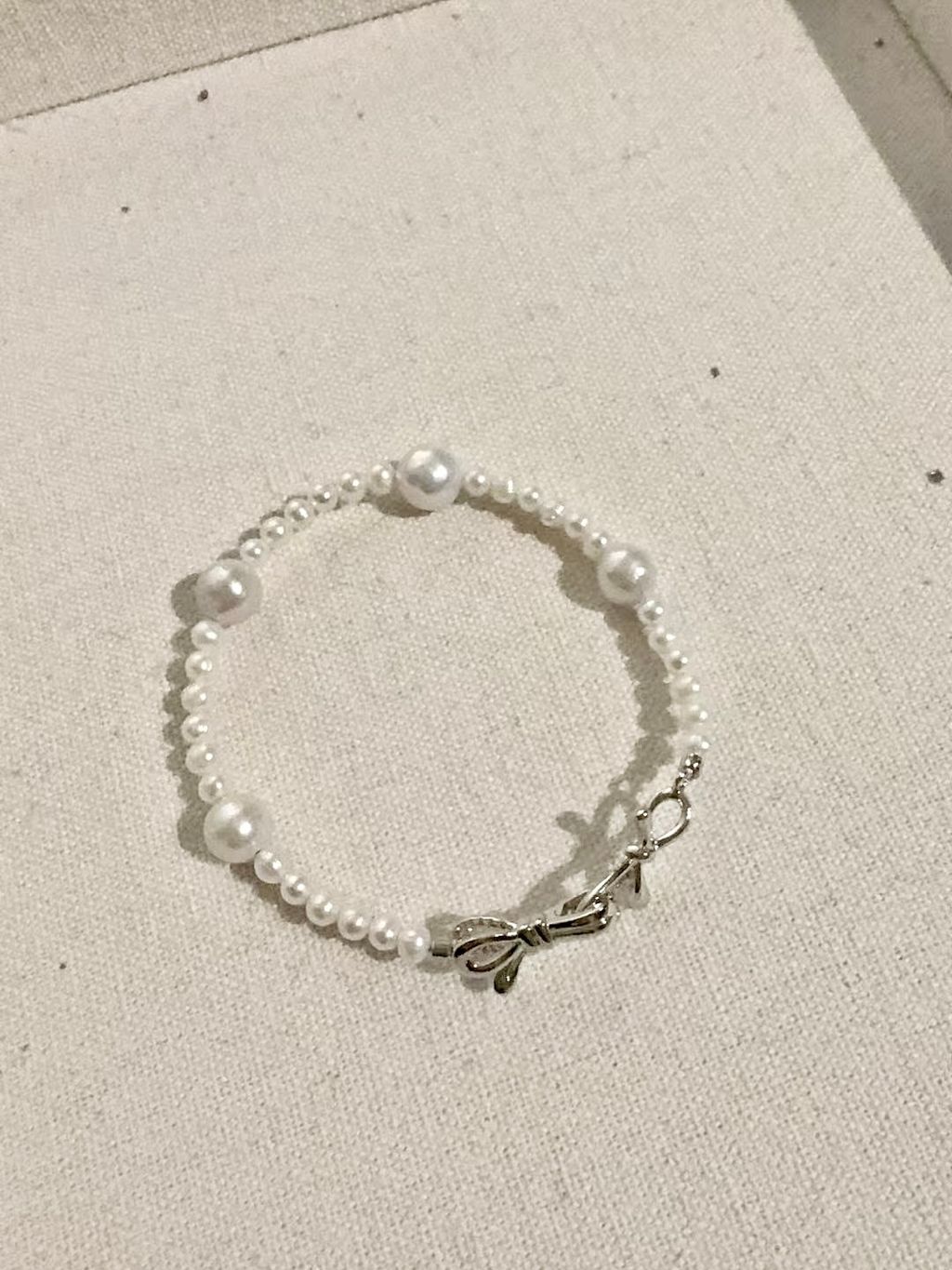 7a137e504e0f597ae79575c9d62eb884