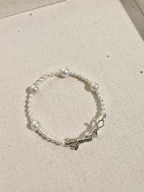 7a137e504e0f597ae79575c9d62eb884