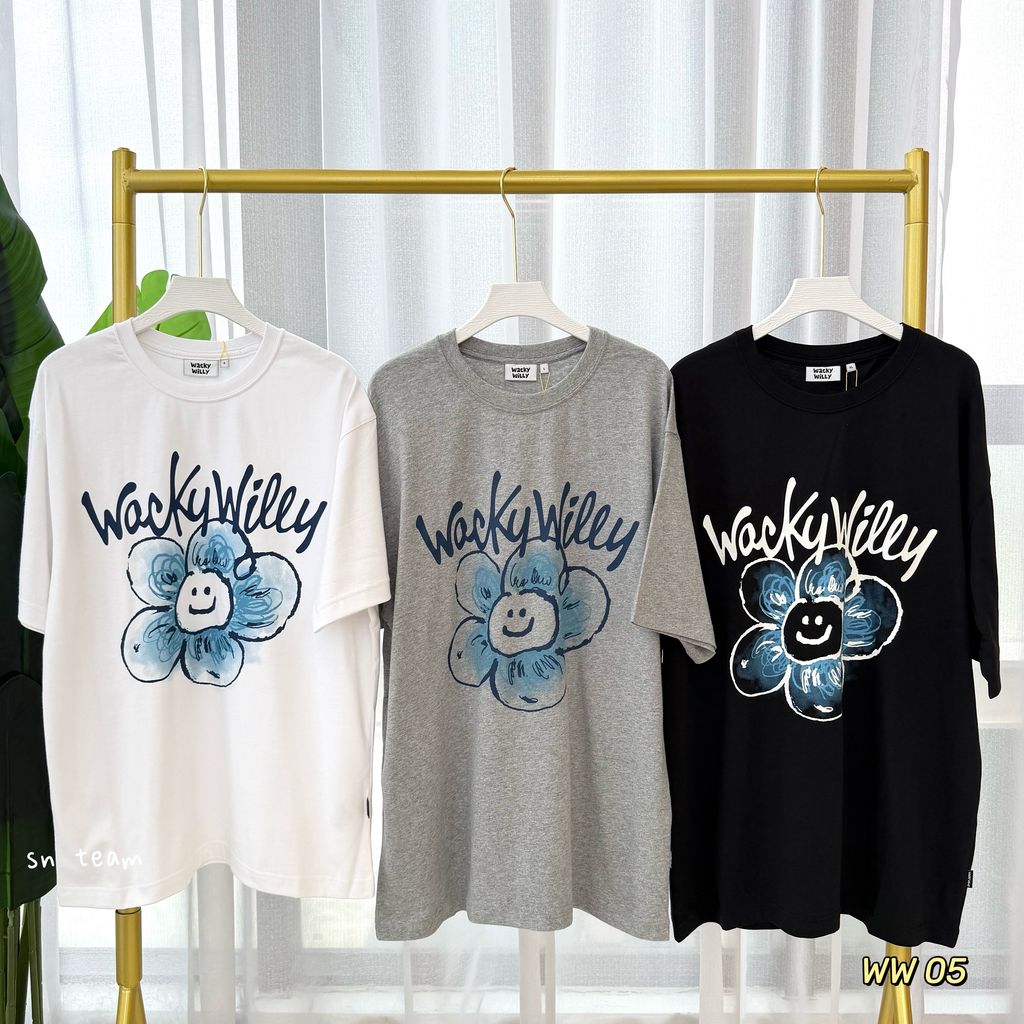 图像14-04-26 下午3.34