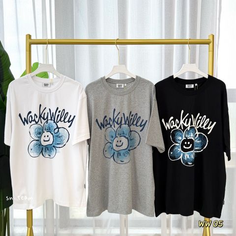 图像14-04-26 下午3.34