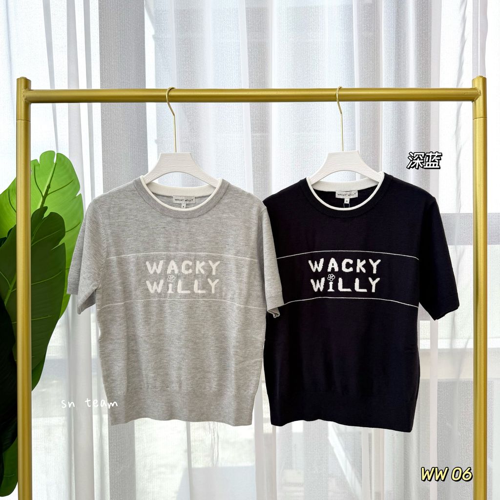 图像14-04-26 下午3.36