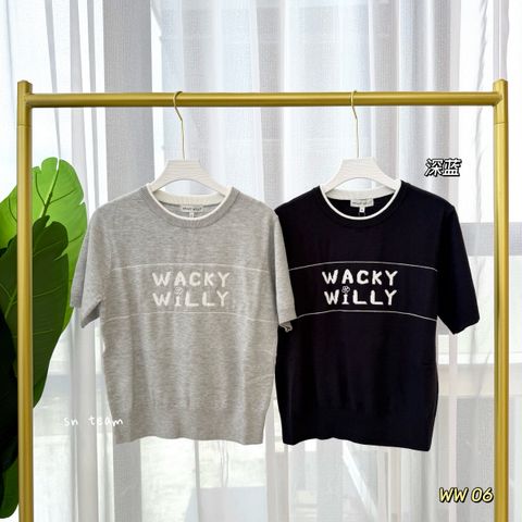 图像14-04-26 下午3.36