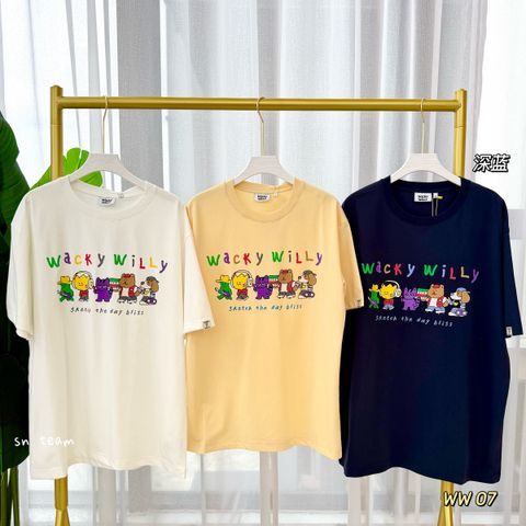 图像14-04-26 下午3.39