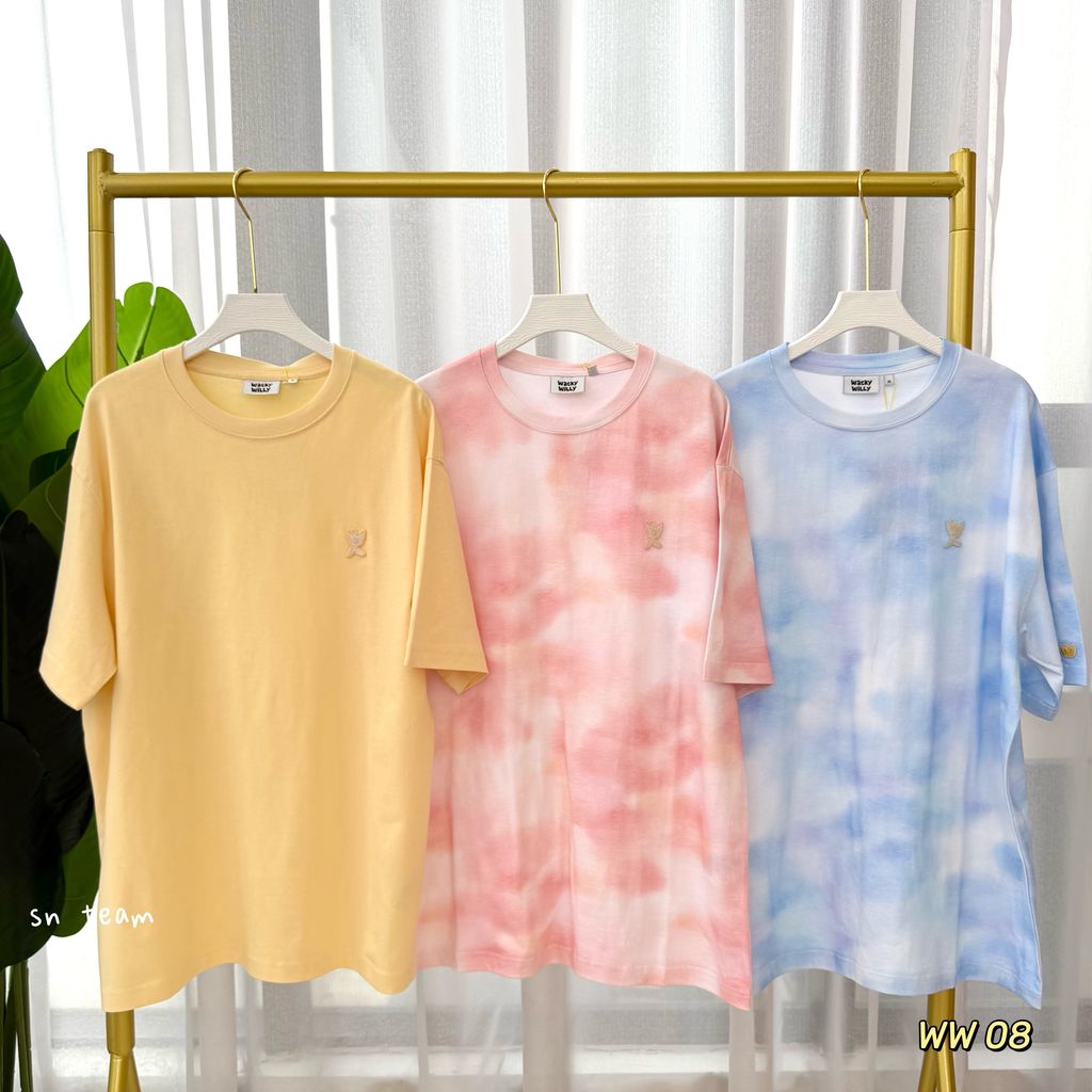 图像14-04-26 下午3.41