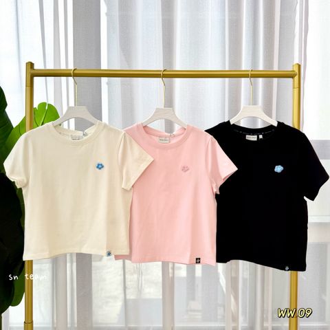 图像14-04-26 下午3.44