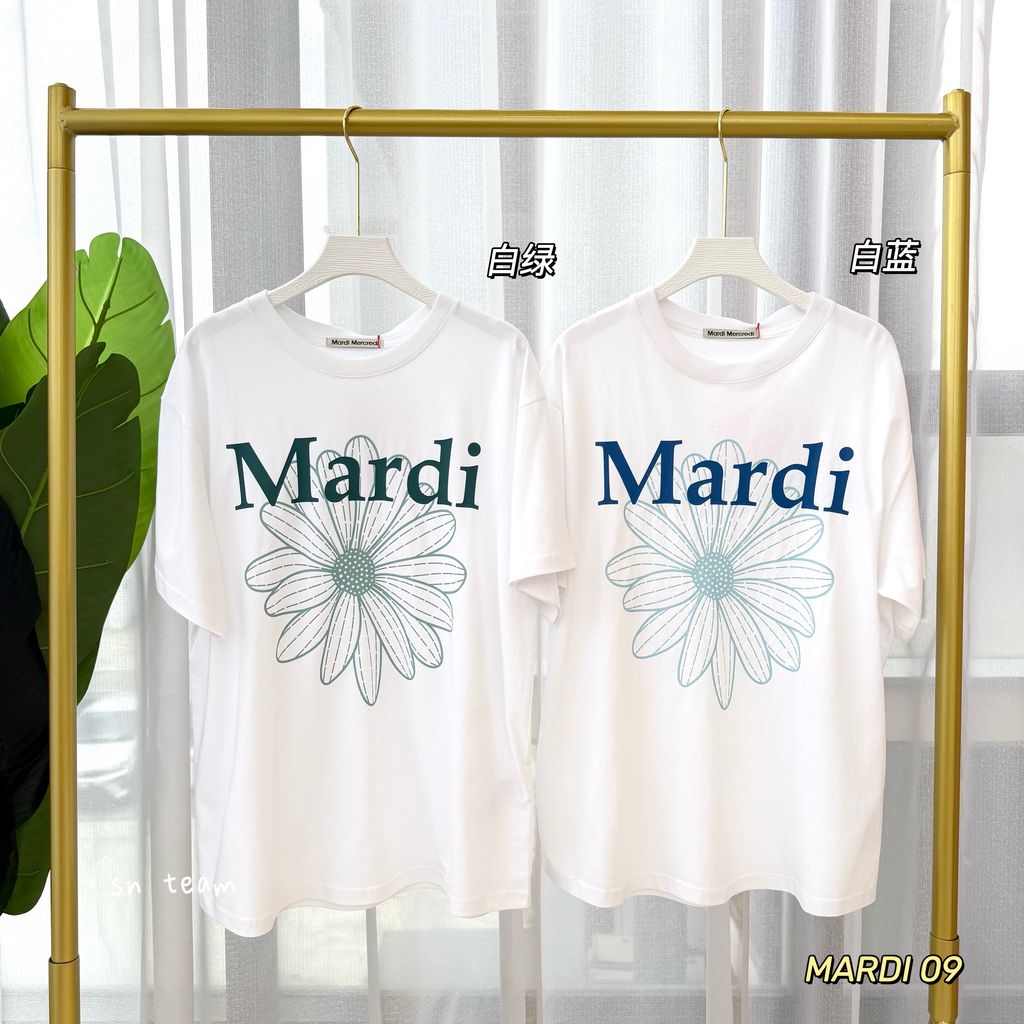 图像14-04-26 下午4.08 (1)