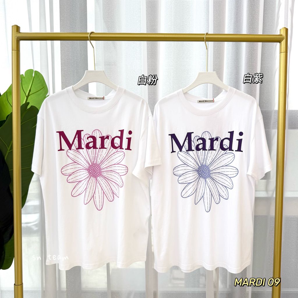 图像14-04-26 下午4.08