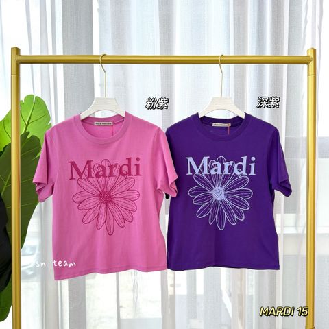 图像14-04-26 下午4.14 (2)