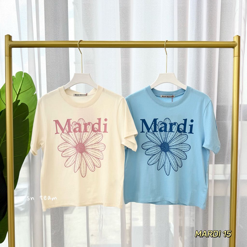 图像14-04-26 下午4.14