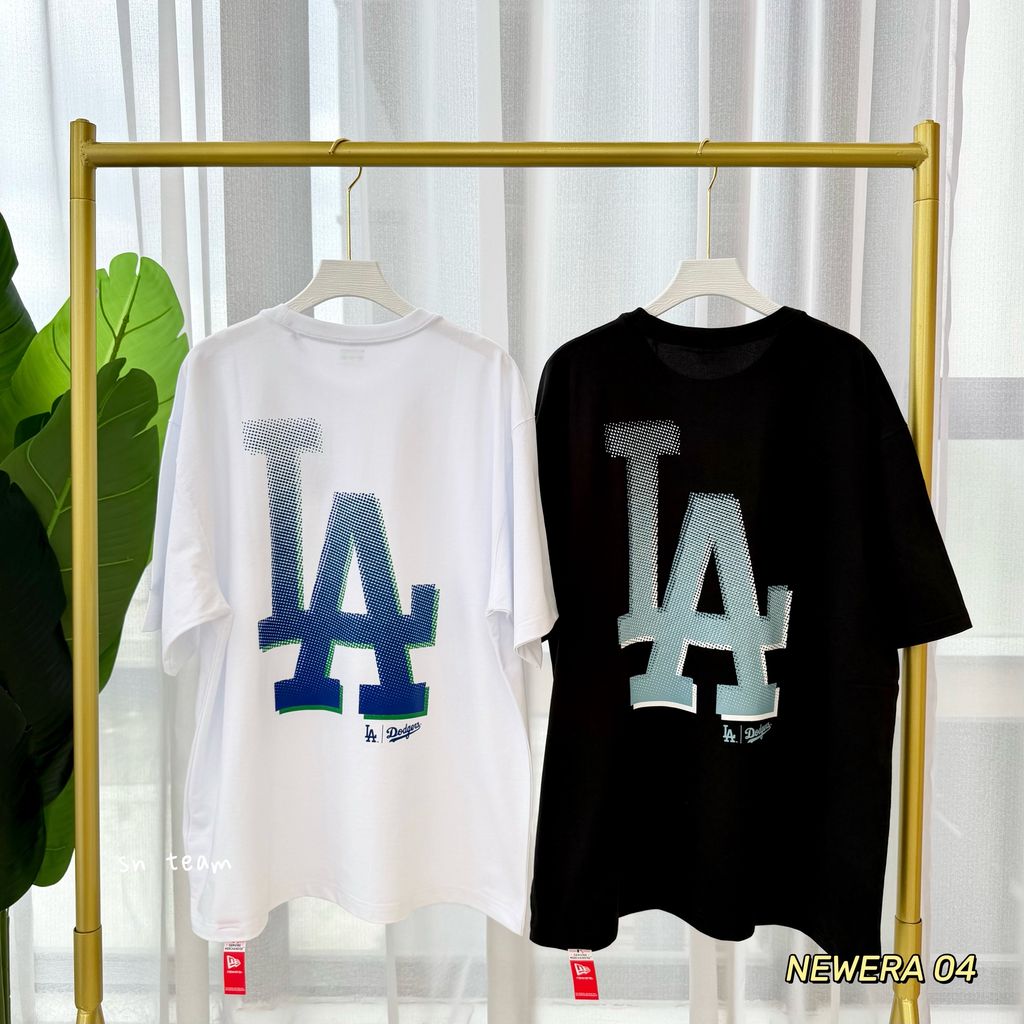 图像14-04-26 下午4.31 (2)