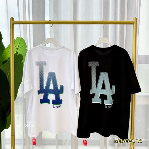 图像14-04-26 下午4.31 (2)