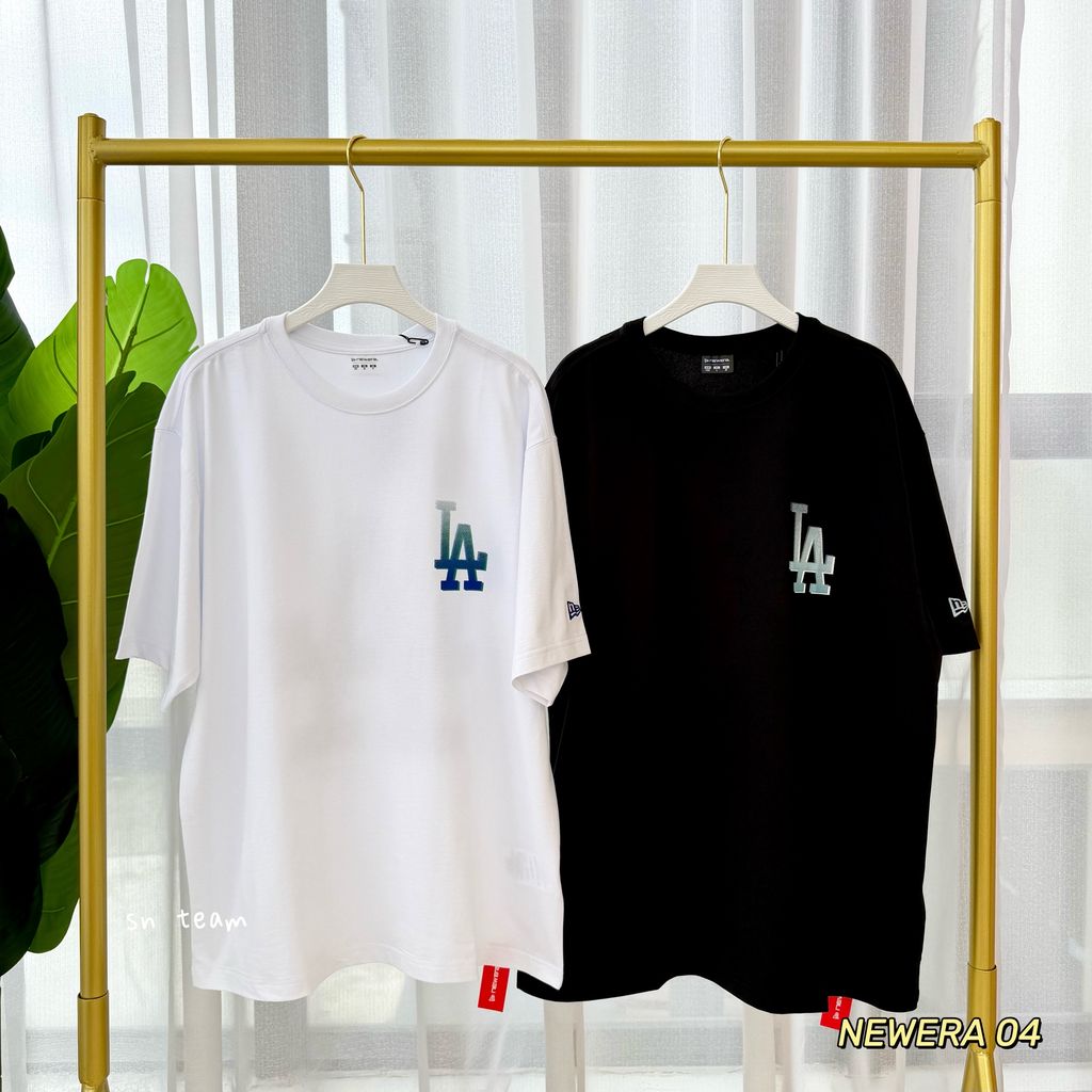 图像14-04-26 下午4.31