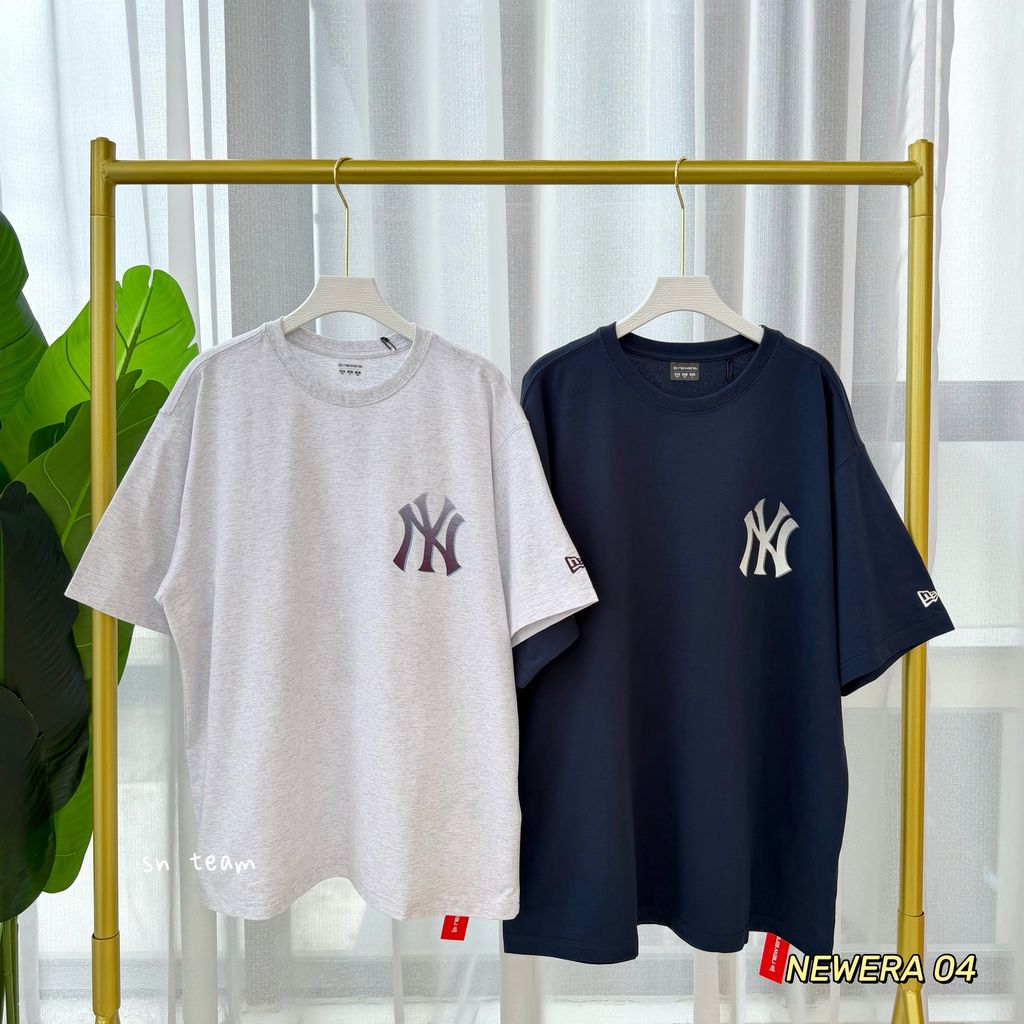 图像14-04-26 下午4.31 (1)