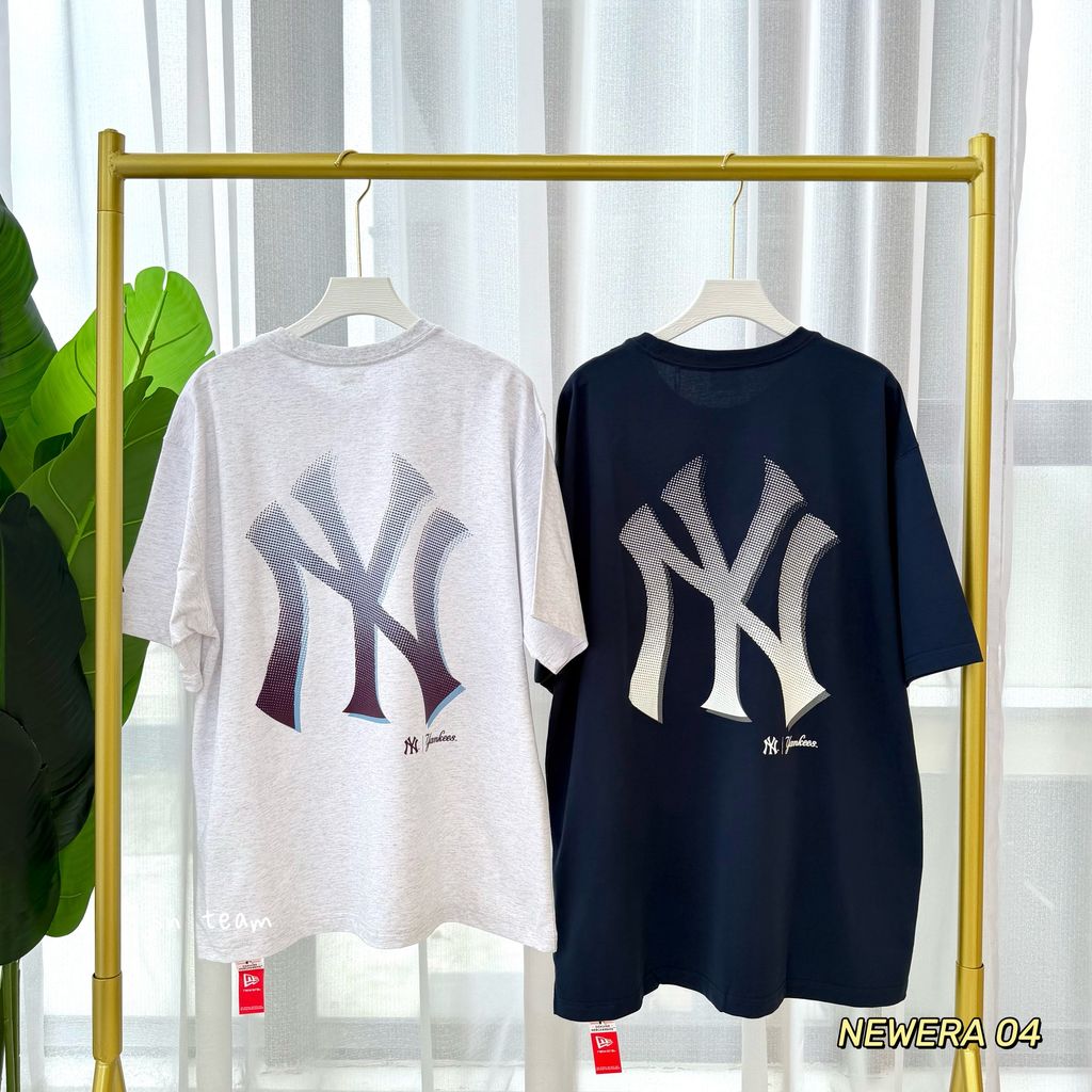 图像14-04-26 下午4.31 (3)