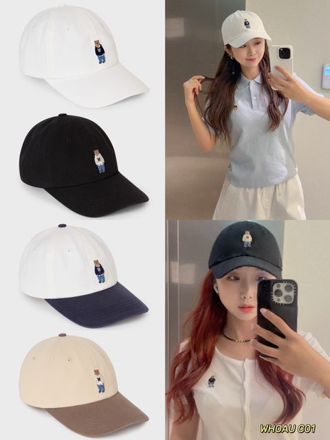 816FD694-98BE-4EA2-9CB7-858713997BF4