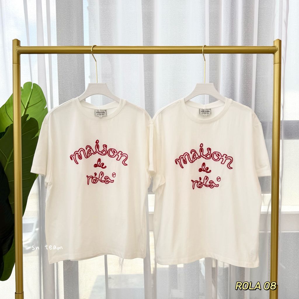 图像14-04-26 下午4.44