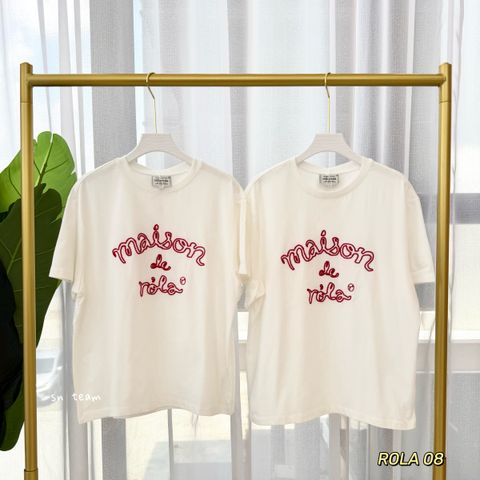 图像14-04-26 下午4.44