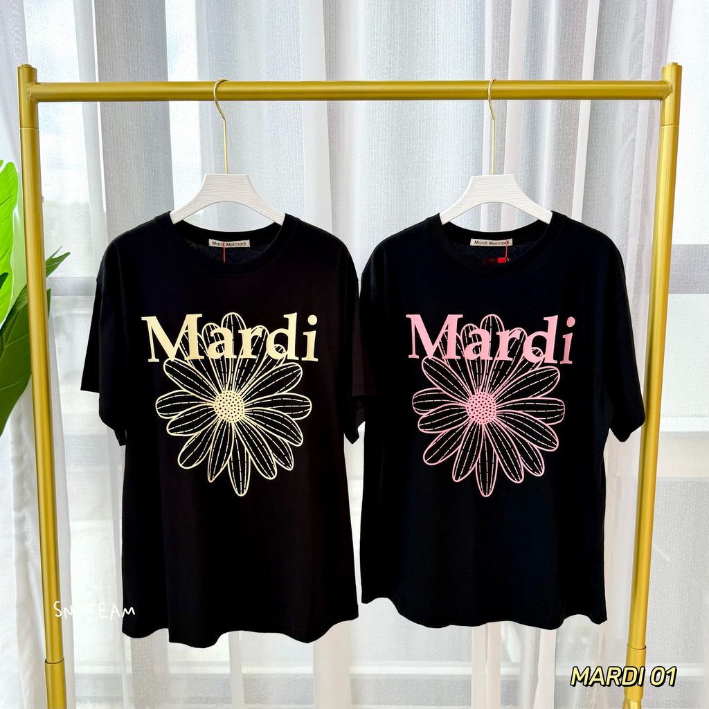 图像15-04-26 下午1.20