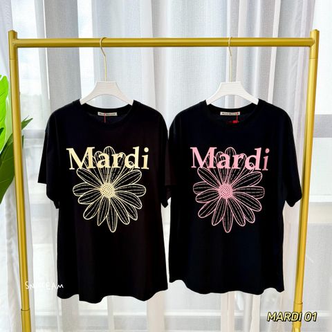 图像15-04-26 下午1.20