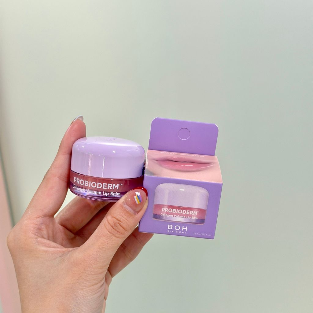 SAOBIODERM_