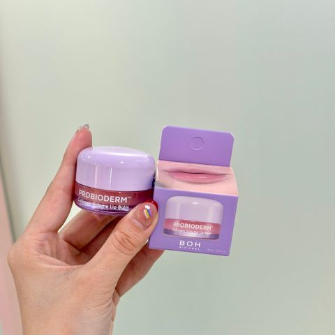 SAOBIODERM_