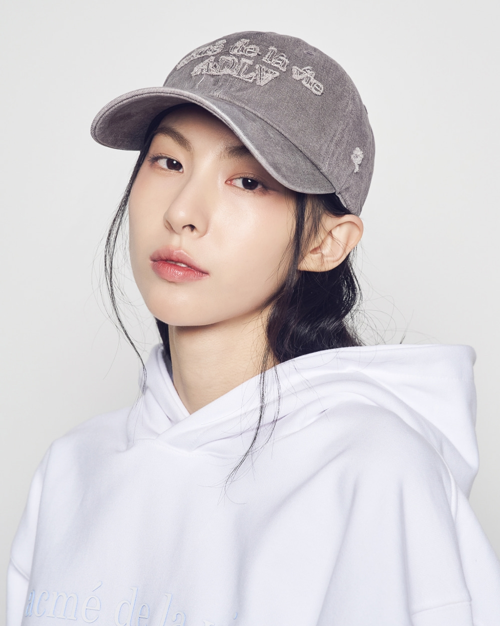 Image 28-04-2026 at 12.16 PM (3)