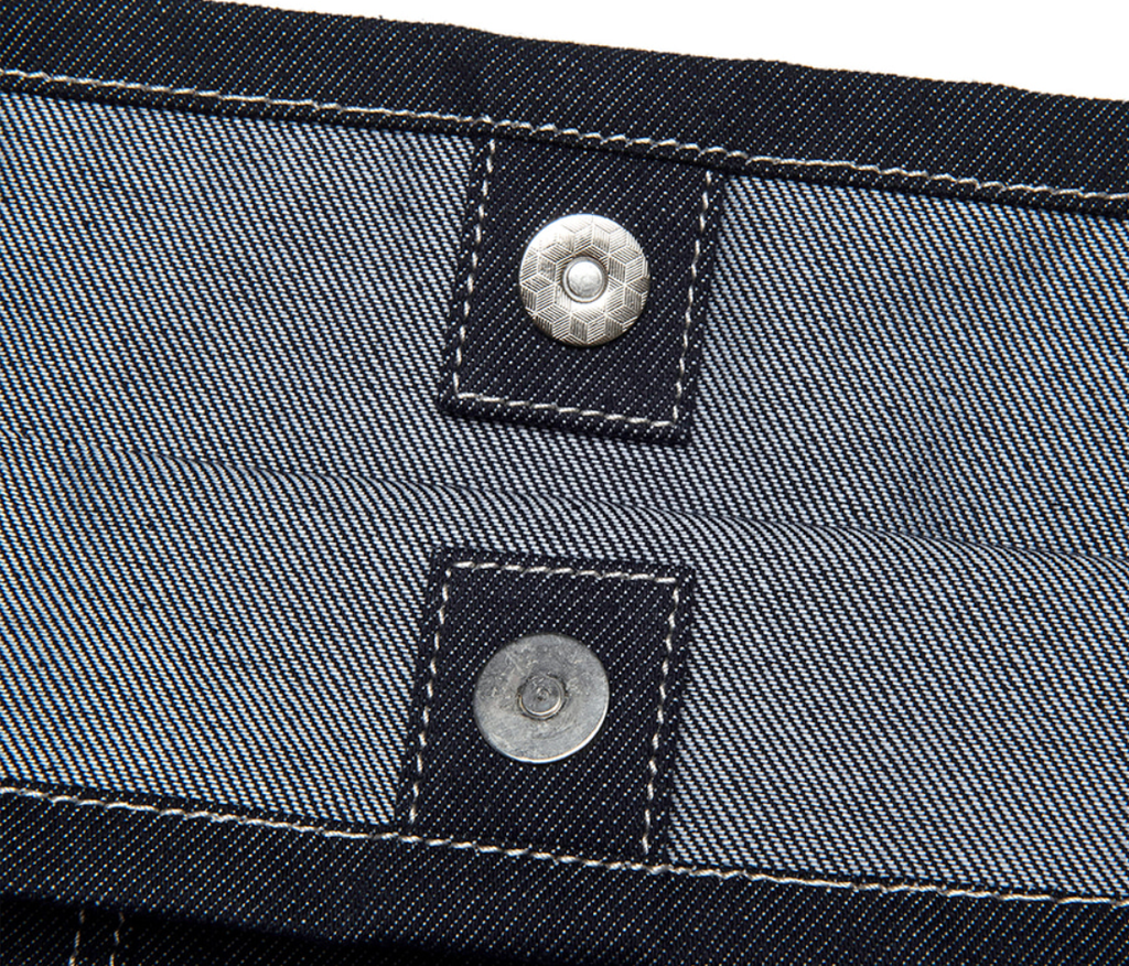 Image 28-04-2026 at 1.18 PM